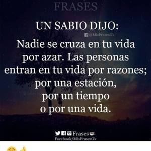 Meet your Posher, Christian